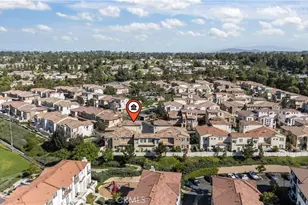 31865 Calle Luz, Temecula, CA 92592 - Photo 46