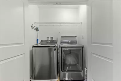 31865 Calle Luz, Temecula, CA 92592 - Photo 26