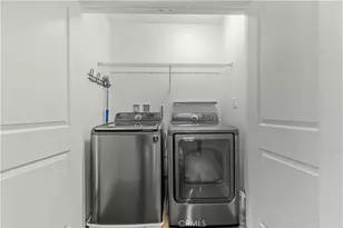 31865 Calle Luz, Temecula, CA 92592 - Photo 26