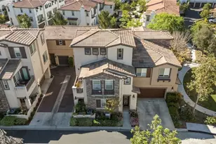 31865 Calle Luz, Temecula, CA 92592 - Photo 40