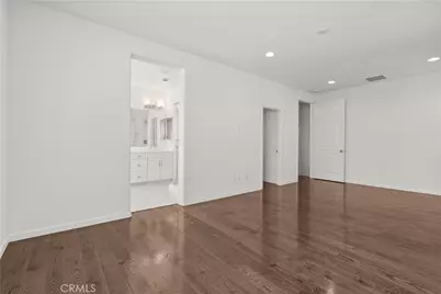 31865 Calle Luz, Temecula, CA 92592 - Photo 32