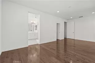 31865 Calle Luz, Temecula, CA 92592 - Photo 32