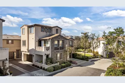 31865 Calle Luz, Temecula, CA 92592 - Photo 38