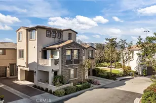 31865 Calle Luz, Temecula, CA 92592 - Photo 38