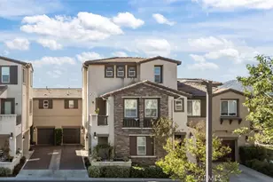 31865 Calle Luz, Temecula, CA 92592 - Photo 1