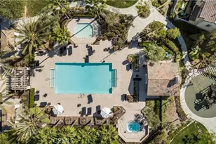 31865 Calle Luz, Temecula, CA 92592 - Photo 50