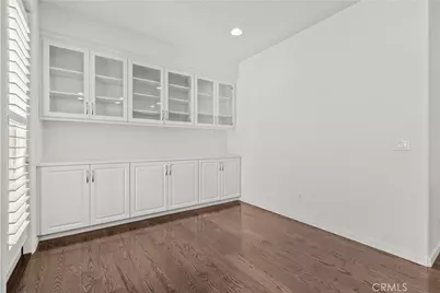 31865 Calle Luz, Temecula, CA 92592 - Photo 22