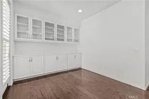 31865 Calle Luz, Temecula, CA 92592 - Photo 22