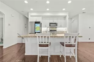 31865 Calle Luz, Temecula, CA 92592 - Photo 16