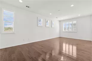 31865 Calle Luz, Temecula, CA 92592 - Photo 30