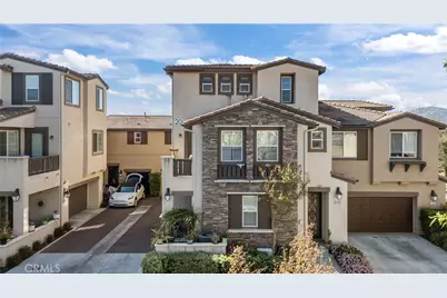 31865 Calle Luz, Temecula, CA 92592 - Photo 4