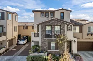 31865 Calle Luz, Temecula, CA 92592 - Photo 4