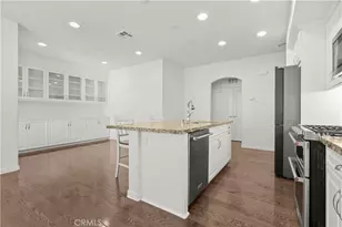 31865 Calle Luz, Temecula, CA 92592 - Photo 18