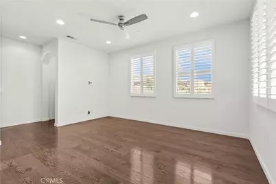 31865 Calle Luz, Temecula, CA 92592 - Photo 24