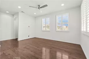 31865 Calle Luz, Temecula, CA 92592 - Photo 24