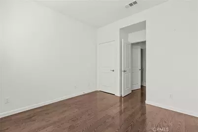 31865 Calle Luz, Temecula, CA 92592 - Photo 36