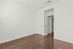 31865 Calle Luz, Temecula, CA 92592 - Photo 36