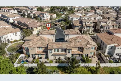 31865 Calle Luz, Temecula, CA 92592 - Photo 44