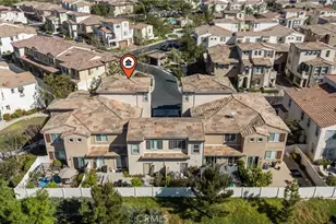 31865 Calle Luz, Temecula, CA 92592 - Photo 44