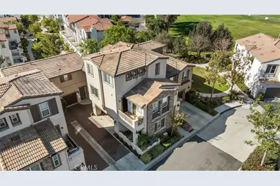 31865 Calle Luz, Temecula, CA 92592 - Photo 42