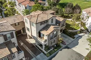 31865 Calle Luz, Temecula, CA 92592 - Photo 42