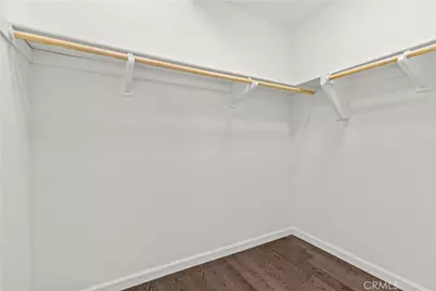 31865 Calle Luz, Temecula, CA 92592 - Photo 34