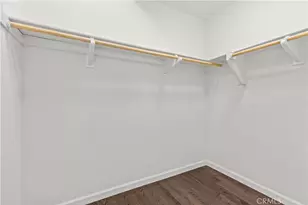 31865 Calle Luz, Temecula, CA 92592 - Photo 34