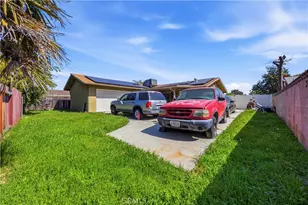 1025 Dixie, Hemet, CA 92543 - Photo 18