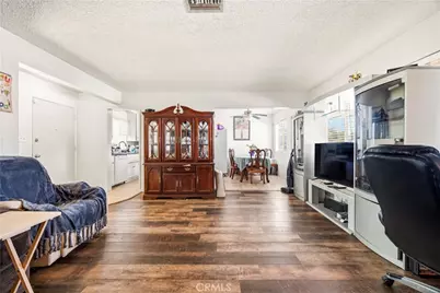 1025 Dixie, Hemet, CA 92543 - Photo 2