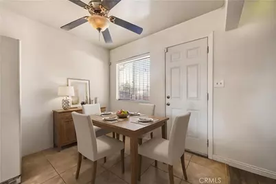 1025 Dixie, Hemet, CA 92543 - Photo 6