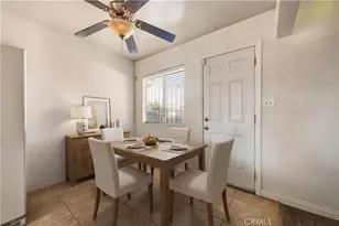 1025 Dixie, Hemet, CA 92543 - Photo 6