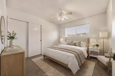 1025 Dixie, Hemet, CA 92543 - Photo 16