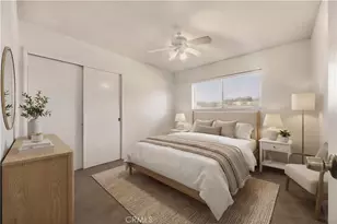 1025 Dixie, Hemet, CA 92543 - Photo 16