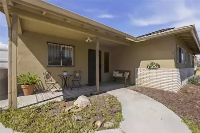 1025 Dixie, Hemet, CA 92543 - Photo 20