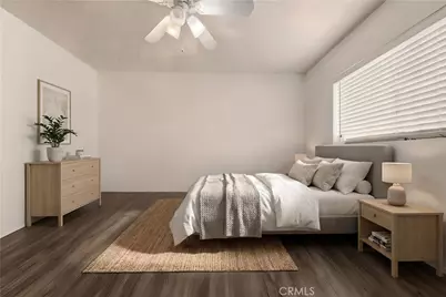 1025 Dixie, Hemet, CA 92543 - Photo 12