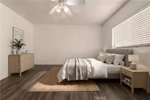 1025 Dixie, Hemet, CA 92543 - Photo 12