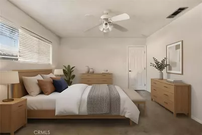 1025 Dixie, Hemet, CA 92543 - Photo 14