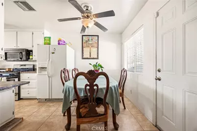 1025 Dixie, Hemet, CA 92543 - Photo 4