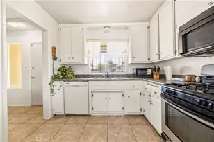 1025 Dixie, Hemet, CA 92543 - Photo 10