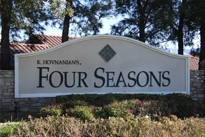 212 Hoch Way, Hemet, CA 92545 - Photo 28