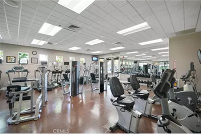 212 Hoch Way, Hemet, CA 92545 - Photo 38