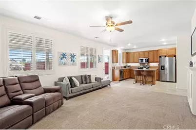212 Hoch Way, Hemet, CA 92545 - Photo 10