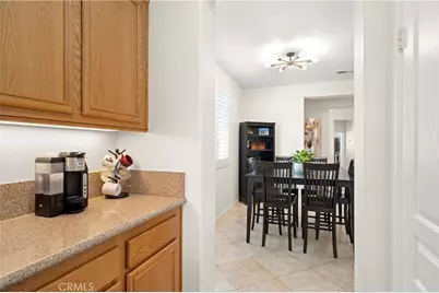 212 Hoch Way, Hemet, CA 92545 - Photo 4