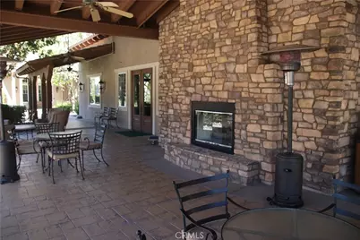 212 Hoch Way, Hemet, CA 92545 - Photo 42