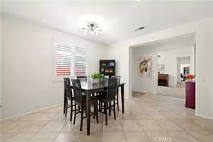 212 Hoch Way, Hemet, CA 92545 - Photo 4