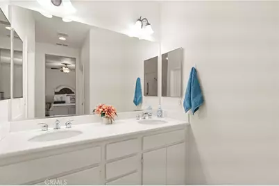 212 Hoch Way, Hemet, CA 92545 - Photo 14