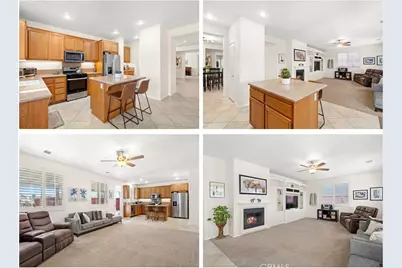 212 Hoch Way, Hemet, CA 92545 - Photo 2