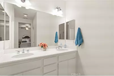 212 Hoch Way, Hemet, CA 92545 - Photo 12