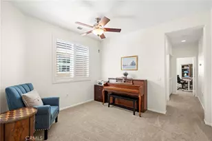 212 Hoch Way, Hemet, CA 92545 - Photo 14