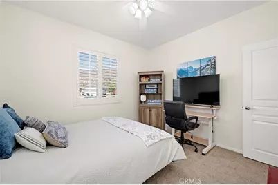 212 Hoch Way, Hemet, CA 92545 - Photo 20